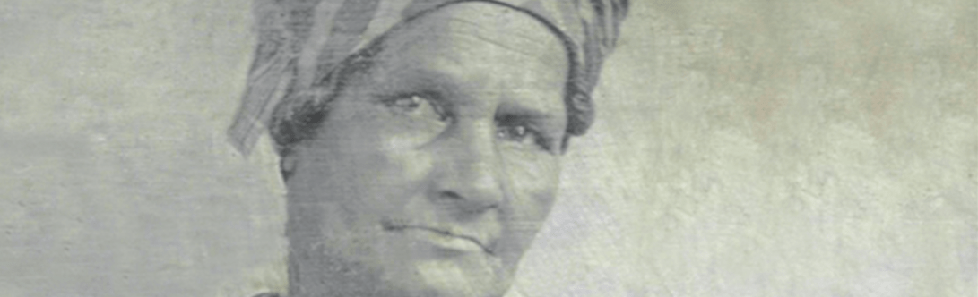 Screen Shot 2016-02-13 at 12.17.05 PM