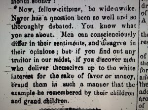 12697346_913143775472685_8953185497598957794_o